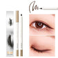 💞SIDSTE DAG - KØB 1 FÅ 1 GRATIS💞50.000+ SOLGT - Perfekt Wing Stamp & Go - Nemt eyeliner-værktøj