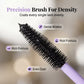 💜 Sidste 3 timer: Køb 1, få 1 gratis!! 💜 Tubing-mascara & primer