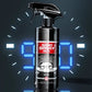 🔥50 % rabat på tidsbegrænset tilbud 🔥 Car Crystal Coating Spray – Fantastisk gave til bilen