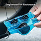 🚲 50 % RABAT NU! 🔧 Kæderenser til cykler – Grundig rengøring, passer til alle modeller og nem montering 🧼