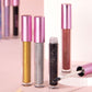 ⚡Køb 1, få 1 gratis⚡Shimmer High Shine Lip Gloss