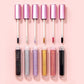⚡Køb 1, få 1 gratis⚡Shimmer High Shine Lip Gloss