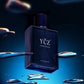 ⚡YCZ Midnight Marine Eau de Parfum Unisex 50 ml🌊