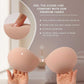 🔥Køb 1, få 1 gratis – pris: Kun 99,95 kr.!!🔥💥Magic Padded Sticky Bra – fremhæv din barm på få sekunder✨