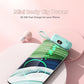 🔋✨BLITZTILBUD – 199,95 kr.!!👍5000 mAh mini-oplader (powerbank) til mobiltelefon