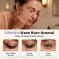 💜 Sidste 3 timer: Køb 1, få 1 gratis!! 💜 Tubing-mascara & primer