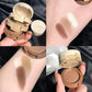 ✨ Begrænset tilbud ✨ Trio Compact Makeup Palette