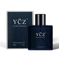 ⚡YCZ Midnight Marine Eau de Parfum Unisex 50 ml🌊