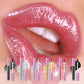 ⚡Køb 1, få 1 gratis⚡Shimmer High Shine Lip Gloss