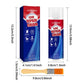 🥳2026 HOT SALE🥳💞50K+ SOLGT!🛡️🏠 50% RABAT! Lækagereparationsspray – Stop lækager hurtigt og tæt vandet ude! Virker på få minutter på rør, tage og tagrender. Et must-have til nødsituationer i hjemmet. 💦🔧