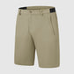 ⏳SIDSTE DAGS UDSALG 60 % RABAT !!📢Hurtigtørrende golfshorts med stretch til herrer