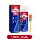 🥳2026 HOT SALE🥳💞50K+ SOLGT!🛡️🏠 50% RABAT! Lækagereparationsspray – Stop lækager hurtigt og tæt vandet ude! Virker på få minutter på rør, tage og tagrender. Et must-have til nødsituationer i hjemmet. 💦🔧