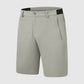 ⏳SIDSTE DAGS UDSALG 60 % RABAT !!📢Hurtigtørrende golfshorts med stretch til herrer