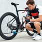 🚲 50 % RABAT NU! 🔧 Kæderenser til cykler – Grundig rengøring, passer til alle modeller og nem montering 🧼