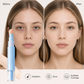 🔥💙Alsidig concealer og foundation til øjnene – 👍 Holder i 24 timer