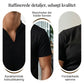 ✨ 2026 Nyhed | Åndbar V-hals T-shirt til mænd | Ultrablanding af bomuld ☁️【-60%】