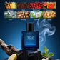 ⚡YCZ Midnight Marine Eau de Parfum Unisex 50 ml🌊