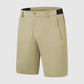 ⏳SIDSTE DAGS UDSALG 60 % RABAT !!📢Hurtigtørrende golfshorts med stretch til herrer