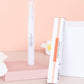 👁️✨ Creme til at fremhæve dobbelte øjenlåg – 50 % RABAT! Hurtigtørrende, usynlig, vandfast – naturligt udseende dobbelte øjenlåg uden tape. 🔥🌸
