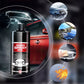 🔥50 % rabat på tidsbegrænset tilbud 🔥 Car Crystal Coating Spray – Fantastisk gave til bilen
