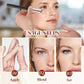 👍 50 % RABAT – Køb 1, få 1 gratis 💥Magic Under-Eye Corrector (gratis concealerpensel) ✨
