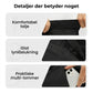 ⏳SIDSTE DAGS UDSALG 60 % RABAT !!📢Hurtigtørrende golfshorts med stretch til herrer