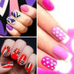 💅 Begrænset tilbud: Køb 1, få 1 gratis – 169,95 kr.! ✨One Step neglegelpen🎨Gratis håndholdt mini-UV-neglelampe💡