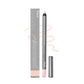 💜SIDSTE DAG – KØB 1, FÅ 1 GRATIS💜Vandfast, langtidsholdbar eyeliner-blyant