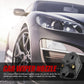 🔥Hot Sale Deals-Bilviskerdyse