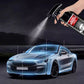 🔥50 % rabat på tidsbegrænset tilbud 🔥 Car Crystal Coating Spray – Fantastisk gave til bilen