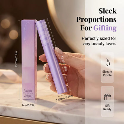 💜 Sidste 3 timer: Køb 1, få 1 gratis!! 💜 Tubing-mascara & primer
