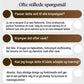 ✨ 2026 Nyhed | Åndbar V-hals T-shirt til mænd | Ultrablanding af bomuld ☁️【-60%】