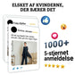 ⏳Begrænset tid 50% rabat⏰Charmerende uregelmæssig top og bukser med brede ben👚👖