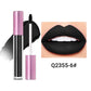 ⚡Køb 1, få 1 gratis⚡Shimmer High Shine Lip Gloss