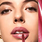 ⚡Køb 1, få 1 gratis⚡Shimmer High Shine Lip Gloss