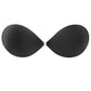 🔥Køb 1, få 1 gratis – pris: Kun 99,95 kr.!!🔥💥Magic Padded Sticky Bra – fremhæv din barm på få sekunder✨