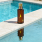 🏖️ KØB 2, FÅ 1 GRATIS! ✨ Fugtgivende selvbrunende spray – naturlig glød, uden sol! 🌞