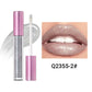 ⚡Køb 1, få 1 gratis⚡Shimmer High Shine Lip Gloss