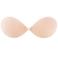 🔥Køb 1, få 1 gratis – pris: Kun 99,95 kr.!!🔥💥Magic Padded Sticky Bra – fremhæv din barm på få sekunder✨
