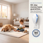 ❄️Summerfresh 50 % RABAT!🏠Avanceret skadedyrsbekæmpelse – udrydder lopper én gang for alle