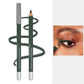 💗🎁 Vandtæt træ-eyeliner – Køb 1 få 1 gratis ✨💧 Holdbar, naturlig look – perfekt til regnvejrsdage eller hele dagen uden smudge.