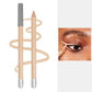 💗🎁 Vandtæt træ-eyeliner – Køb 1 få 1 gratis ✨💧 Holdbar, naturlig look – perfekt til regnvejrsdage eller hele dagen uden smudge.