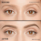 💕STORT UDSALG KØB 1 GRATIS 1💕Hurtig tonet øjenbrynsgel