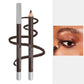 💗🎁 Vandtæt træ-eyeliner – Køb 1 få 1 gratis ✨💧 Holdbar, naturlig look – perfekt til regnvejrsdage eller hele dagen uden smudge.