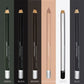 💗🎁 Vandtæt træ-eyeliner – Køb 1 få 1 gratis ✨💧 Holdbar, naturlig look – perfekt til regnvejrsdage eller hele dagen uden smudge.