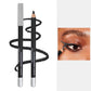 💗🎁 Vandtæt træ-eyeliner – Køb 1 få 1 gratis ✨💧 Holdbar, naturlig look – perfekt til regnvejrsdage eller hele dagen uden smudge.