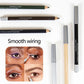 💗🎁 Vandtæt træ-eyeliner – Køb 1 få 1 gratis ✨💧 Holdbar, naturlig look – perfekt til regnvejrsdage eller hele dagen uden smudge.