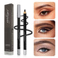 💗🎁 Vandtæt træ-eyeliner – Køb 1 få 1 gratis ✨💧 Holdbar, naturlig look – perfekt til regnvejrsdage eller hele dagen uden smudge.