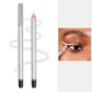 💗🎁 Vandtæt træ-eyeliner – Køb 1 få 1 gratis ✨💧 Holdbar, naturlig look – perfekt til regnvejrsdage eller hele dagen uden smudge.