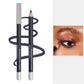 💗🎁 Vandtæt træ-eyeliner – Køb 1 få 1 gratis ✨💧 Holdbar, naturlig look – perfekt til regnvejrsdage eller hele dagen uden smudge.